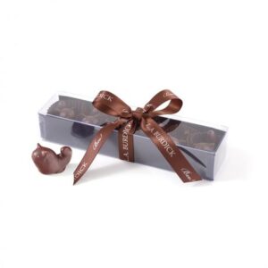 Synergistic Bronze Bottle