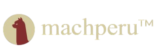 Machperu